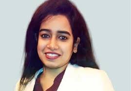 Dr Noopur Charaya